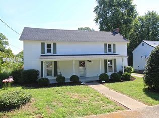 132 Pearl St, Auburn, KY 42206