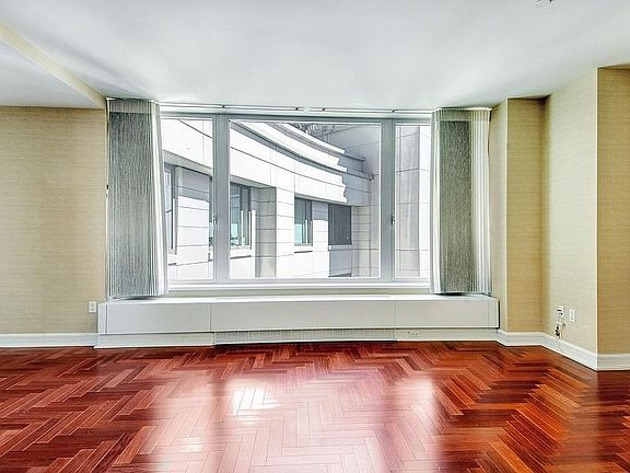 2nd image of 240 Riverside Blvd APT 15P