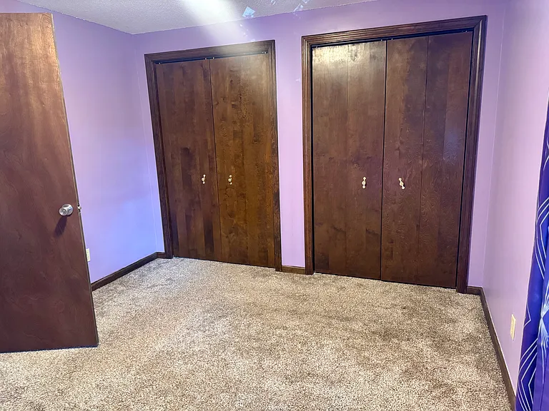 1940 Phillips Rd #25 — Photo 8