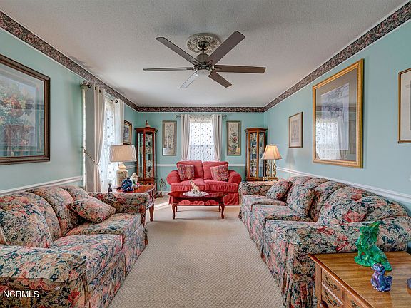5th image of 1102 Browning Dr