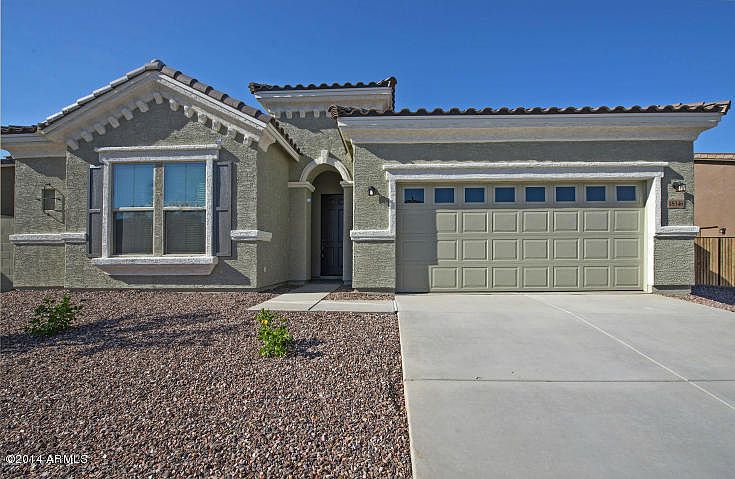 1st image of 18346 W ONYX Court