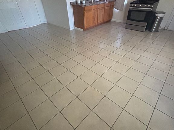 2nd image of 28111 Eucalyptus Ave