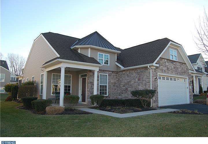 1st image of 1721 Wisteria Way