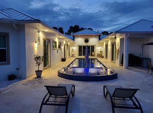 Building Factor Llc, Port Saint Lucie, FL 34987