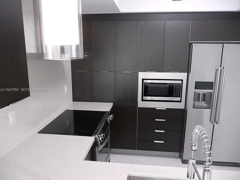250 Sunny Isles Blvd #3705 — Photo 4
