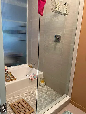 Rented by Eric Goodman Realty Corp | media 9