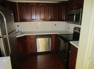 1732 Crimson Tree Way #B, Edgewood, MD 21040