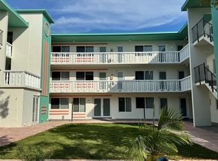 1857 Jefferson St #302, Hollywood, FL 33020