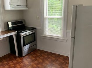 52 Garden St, Enfield, CT 06082