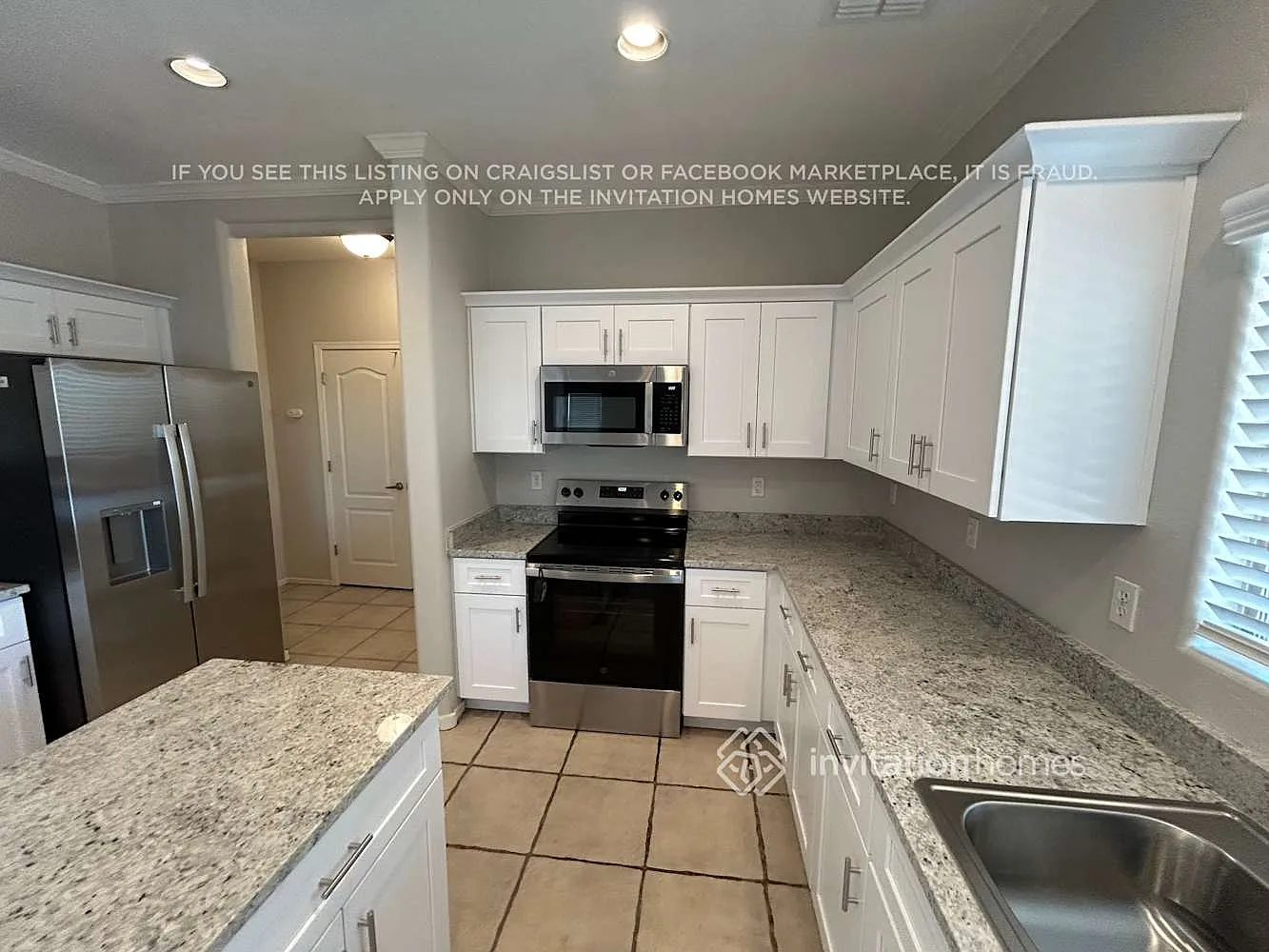 11880 W Grant St Avondale, AZ 85323 — Photo 3