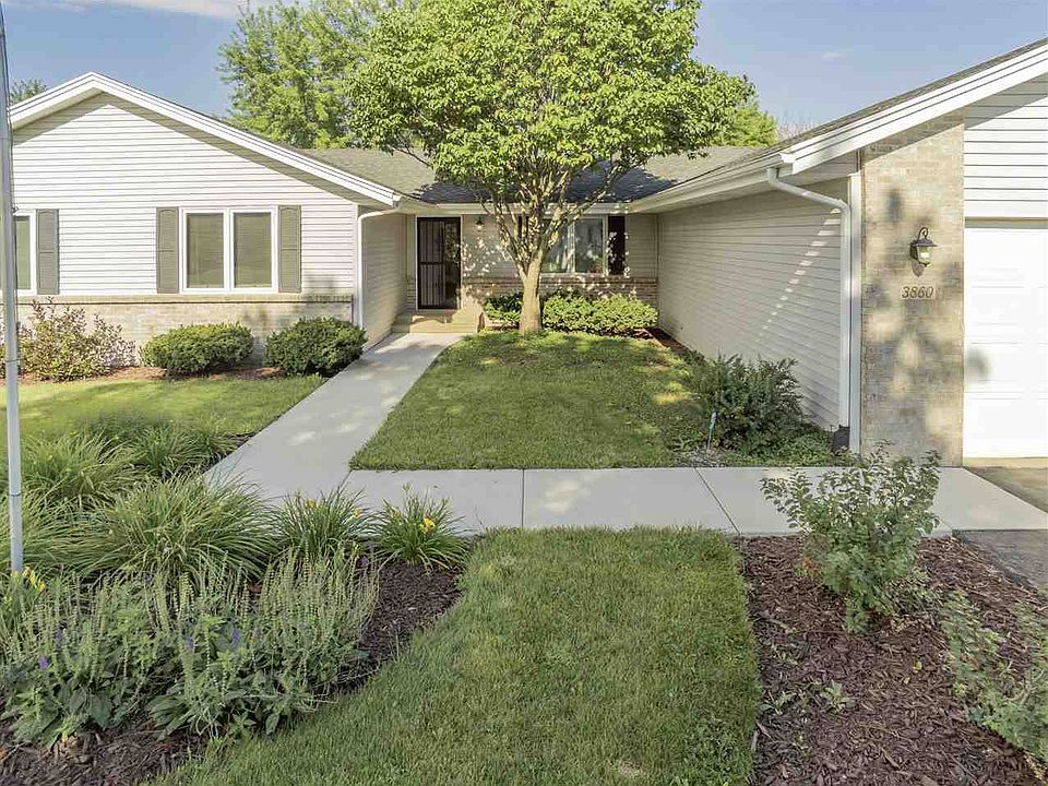 1st image of 3860 Kaiser Ln