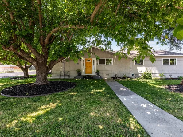 1340 Carrie St, West Sacramento, CA 95605