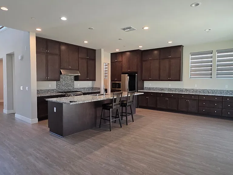 15724 Delmonico Ct — Photo 11