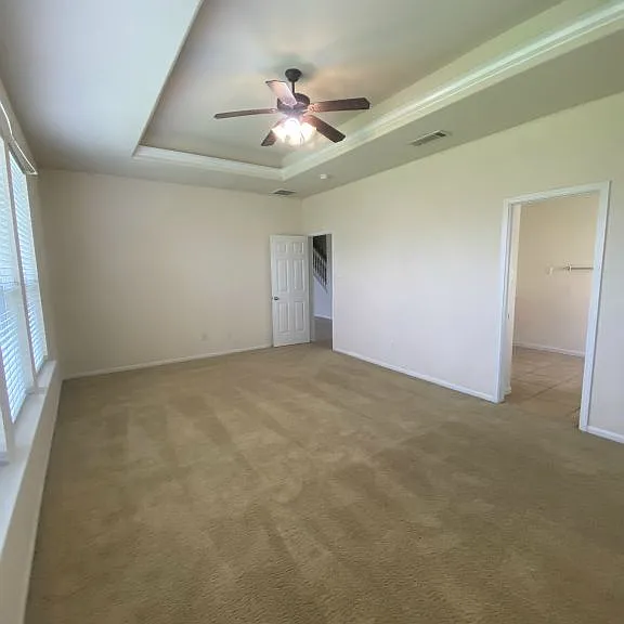 6111 Graphite Dr — Photo 19
