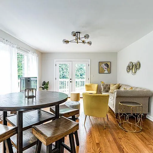 5513 Meadowbrook Rd — Photo 6