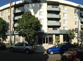 Hyde Park, Los Angeles, CA 90038