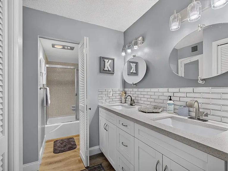 5380 N Ocean Dr #2E — Photo 41