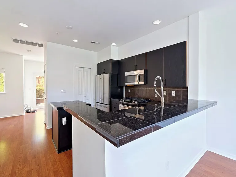 121 Cougar Ridge Rd NW #1404 — Photo 7