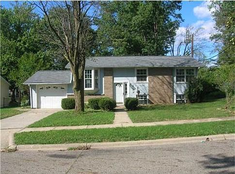 1st image of 6470 Penick Dr