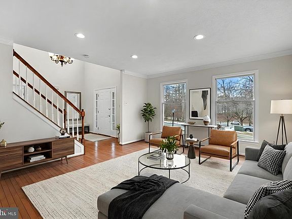 5th image of 6241 Martin Rd