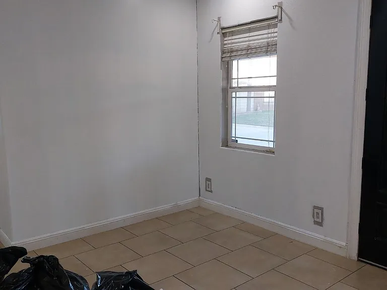 9456 Elm Ave #1 — Photo 5