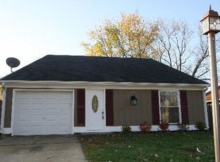 112 Tealwood Rd, Montgomery, IL 60538