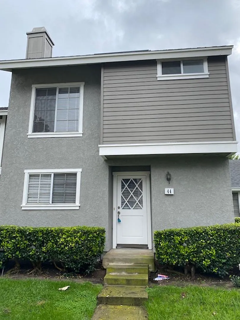 44 Timber Run For Sale — Photo 1