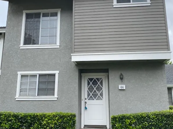 44 Timber Run #1, Irvine, CA 92614