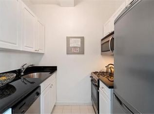 101 W 12th St #PHA, New York, NY 10011