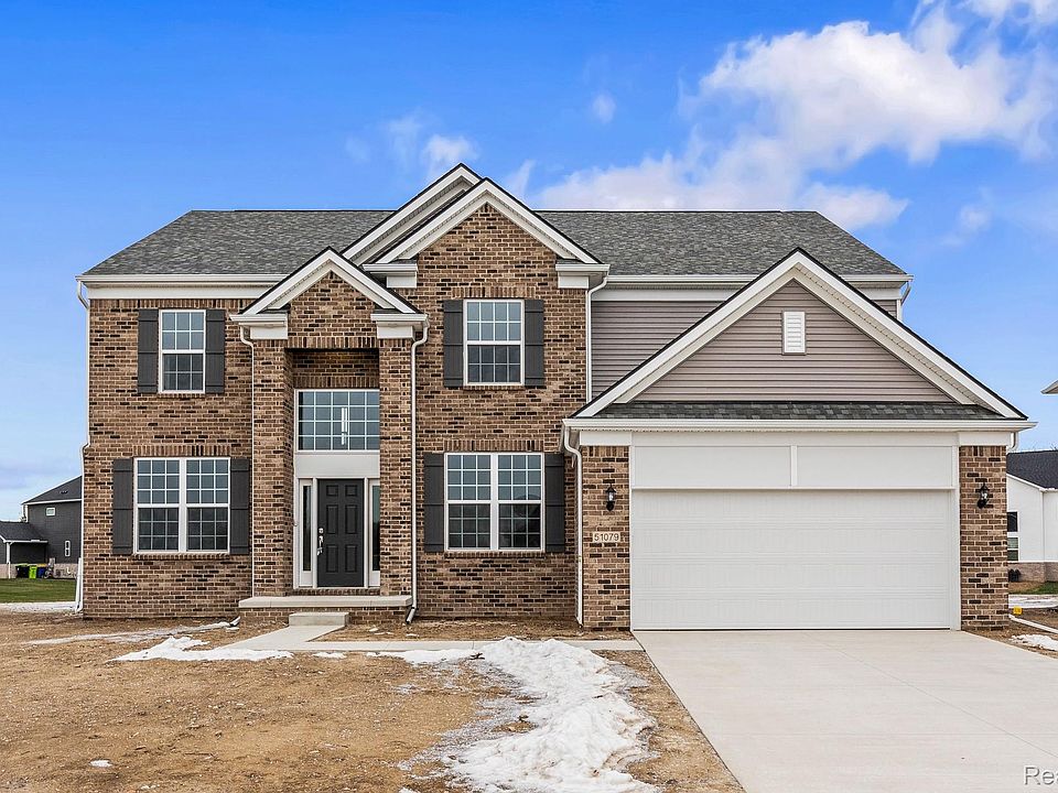 1st image of 51079 Deerbrook Dr