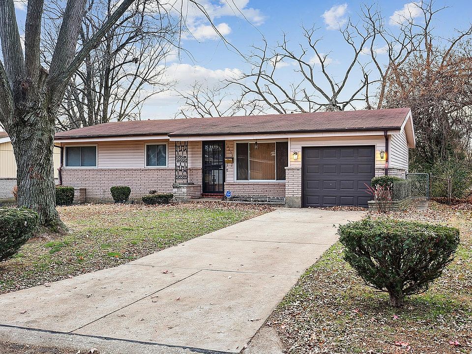 1st image of 10655 Hallwood Dr