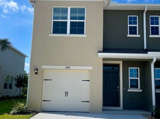 (Undisclosed Address), Davenport, FL 33837