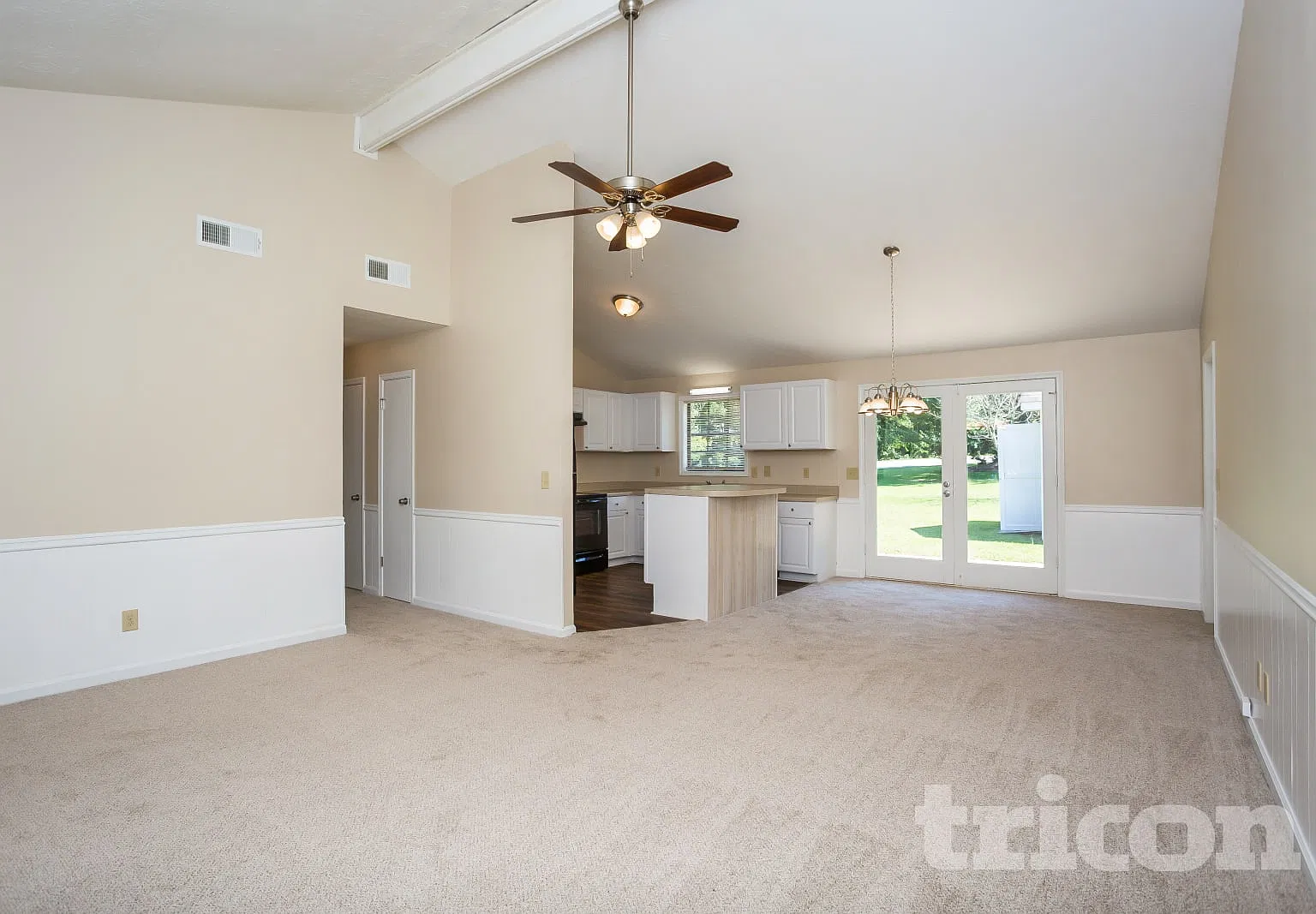 491 Sweet Water Trail SE Conyers GA — Photo 2