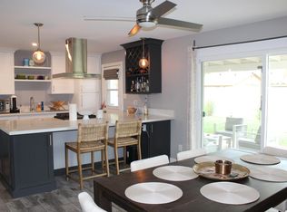 2521 S Rita Ln, Tempe, AZ 85282