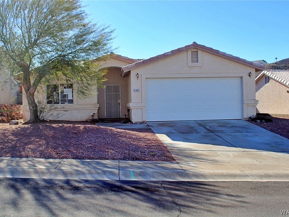 1st image of 2882 E Desert Greens Drive