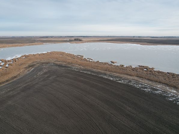 56th St NE LOT WP001, Lankin, ND 58250