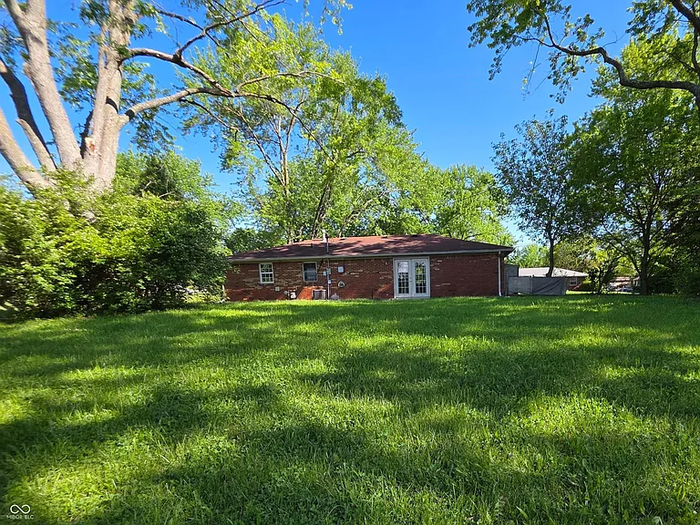 10359 Chris Dr — Photo 18