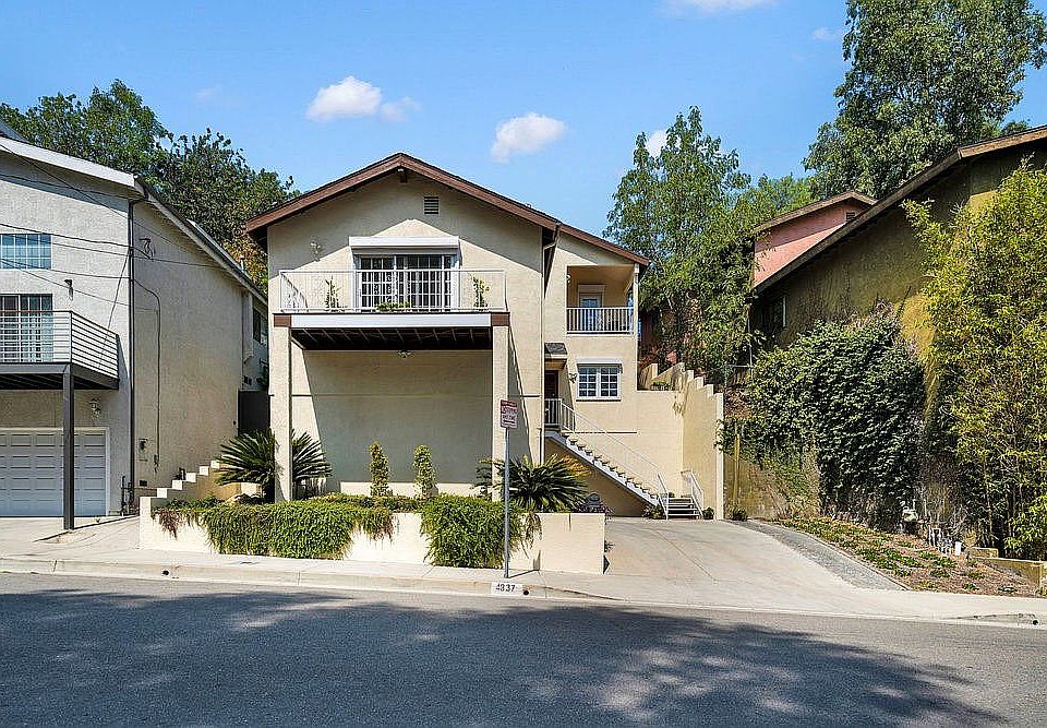 1st image of 4837 Cleland Ave