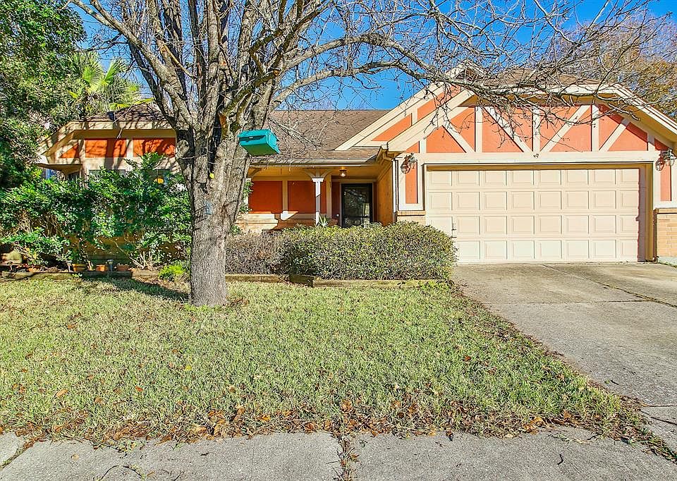 1st image of 19918 Big Timber Dr