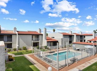 220 N 22nd Pl UNIT 1044, Mesa, AZ 85213