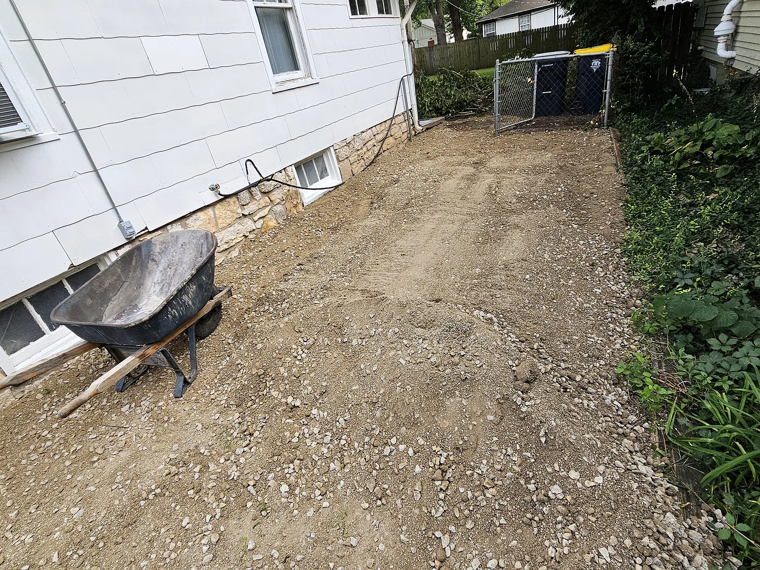 2 bed, 528 sqft, $1,200 — Photo 4