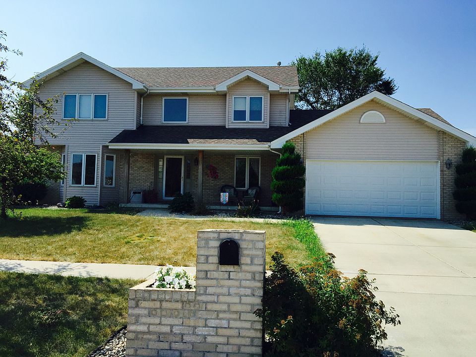 1st image of 316 Curwick Dr