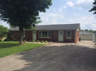 2914 Hodgenville Rd, Elizabethtown, KY 42701