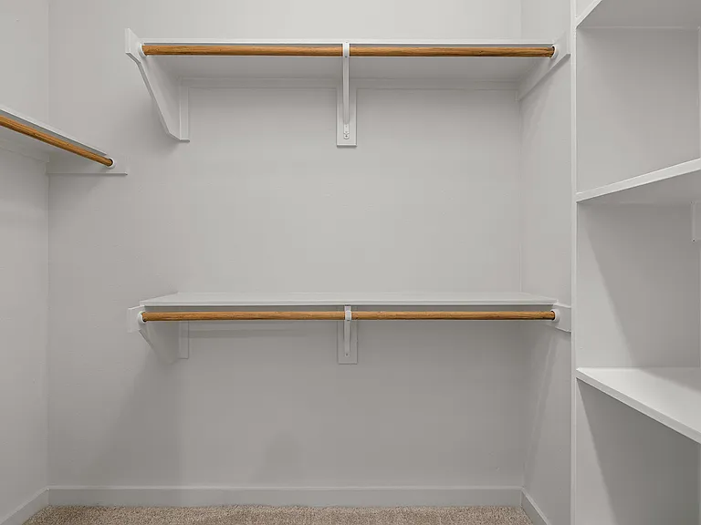 A2 Closet A2 Closet