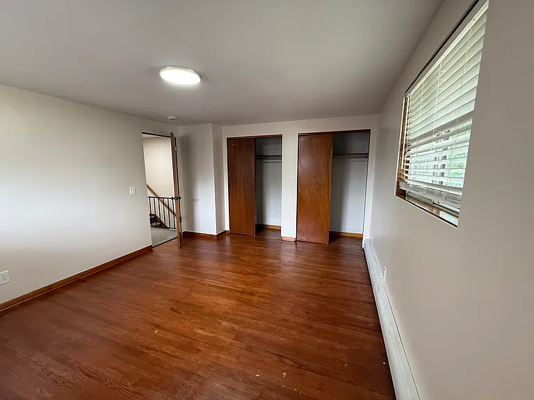 2603 Smith Dr — Photo 13
