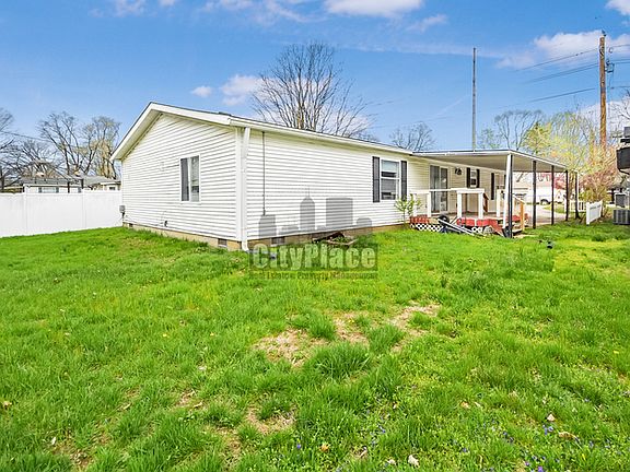 4th image of this home