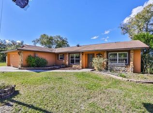 18808 Boyette Rd, Lithia, FL 33547