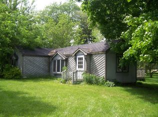 3216 11th St, Winthrop Harbor, IL 60096