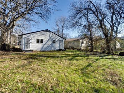 2004 Wilson St, Chattanooga, TN, 37406