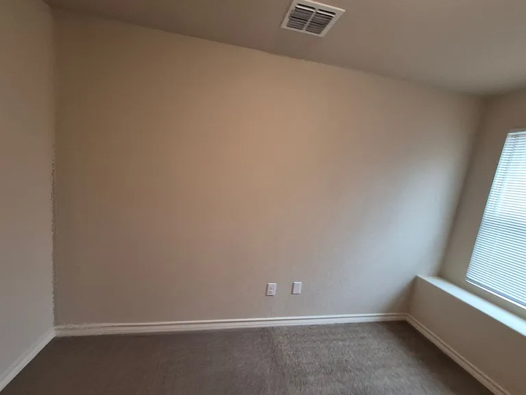 6407 Luglio Ln #101 — Photo 16
